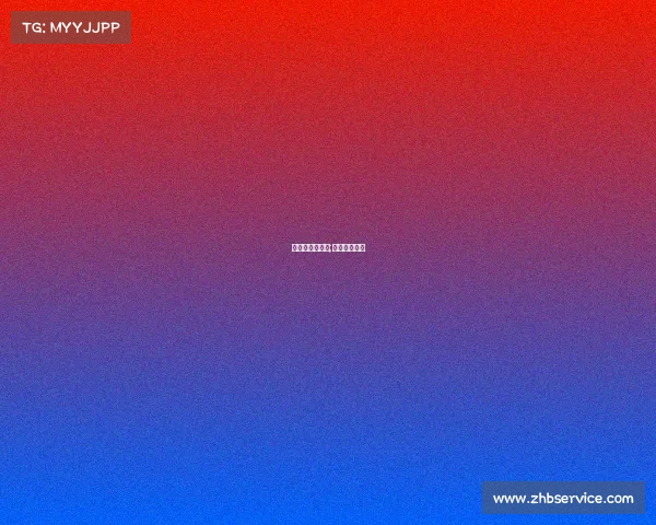 近期太极拳赛事;太极拳公开赛