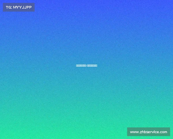 全运会赛事服务-全运会赛事指南