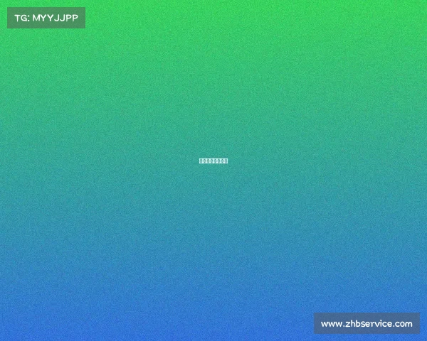 斯凯奇赞助的节目