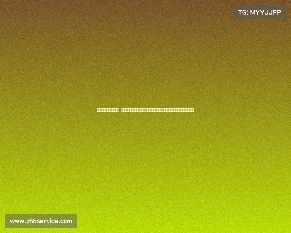 邢台电视台在线直播-邢台激情赛事现场直播盛宴开启实时直击赛场动态共享体育荣耀时刻